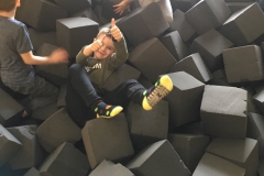 57262756_2321671918113102_4590671692635832320_n