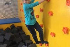 57303391_315168162507795_2948644706839429120_n