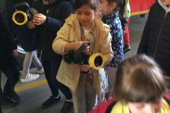 57502830_838868699838825_5806684643323281408_n