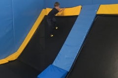 57561167_593035697838333_2016694360464162816_n