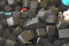 57775072_655895138195626_5560457441008680960_n