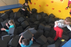 57821775_444720736263445_5048415898155614208_n