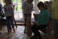 71770661_517921675480722_3519986777249021952_n