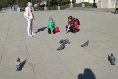 57471950_328416124544469_5722780077784039424_n