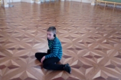 57678085_687789818307326_828906203974205440_n