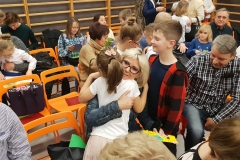 51158960_316382342322141_1269105773032505344_n
