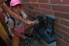 64832051_348764282473167_8079578115141009408_n