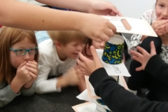 70940601_426743768194415_5967203020172165120_n