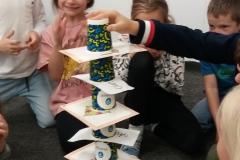71695296_376977883185853_3876782711393746944_n