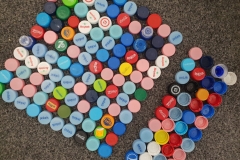 43491453_271098460205853_538268223775178752_n