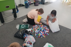43576809_763623270656406_6660616539399520256_n