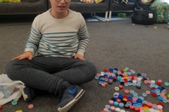 43599320_240573913305934_250004918109208576_n