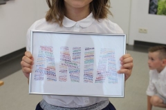64716778_344339382904367_731539024790945792_n