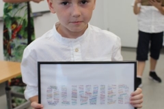 64791655_709767139467043_629549777897390080_n