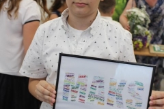 65099348_467512003793241_1367507090146328576_n