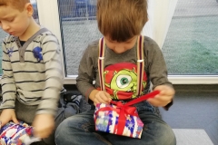 47421232_835629866612143_6967969905249353728_n