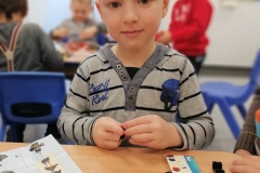 47480427_1998349940258887_2961366378495344640_n