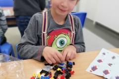 47577359_283795585607466_7529472068144857088_n