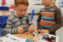 47684329_516850112161509_3468786433458700288_n