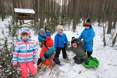 IMG_20181220_103110