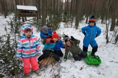 IMG_20181220_103113