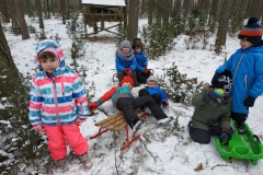 IMG_20181220_103117