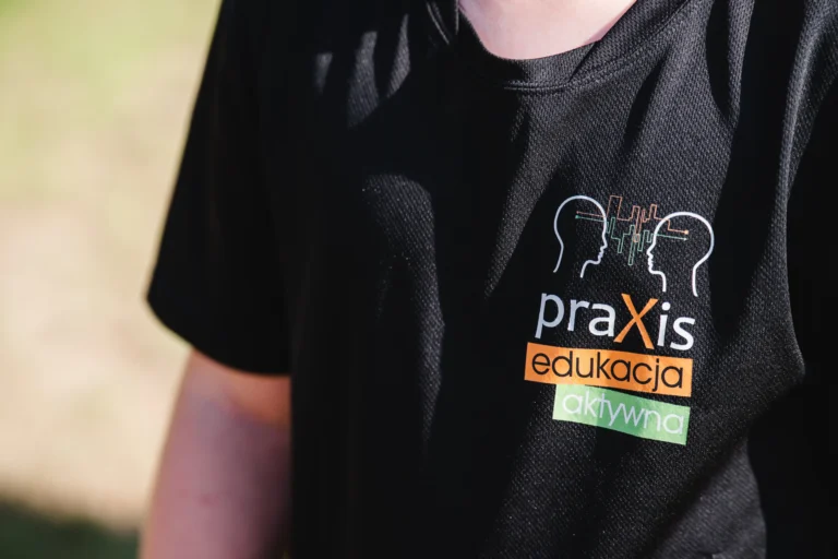 PRAXIS -61